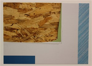 Image description is not available for 2022.009